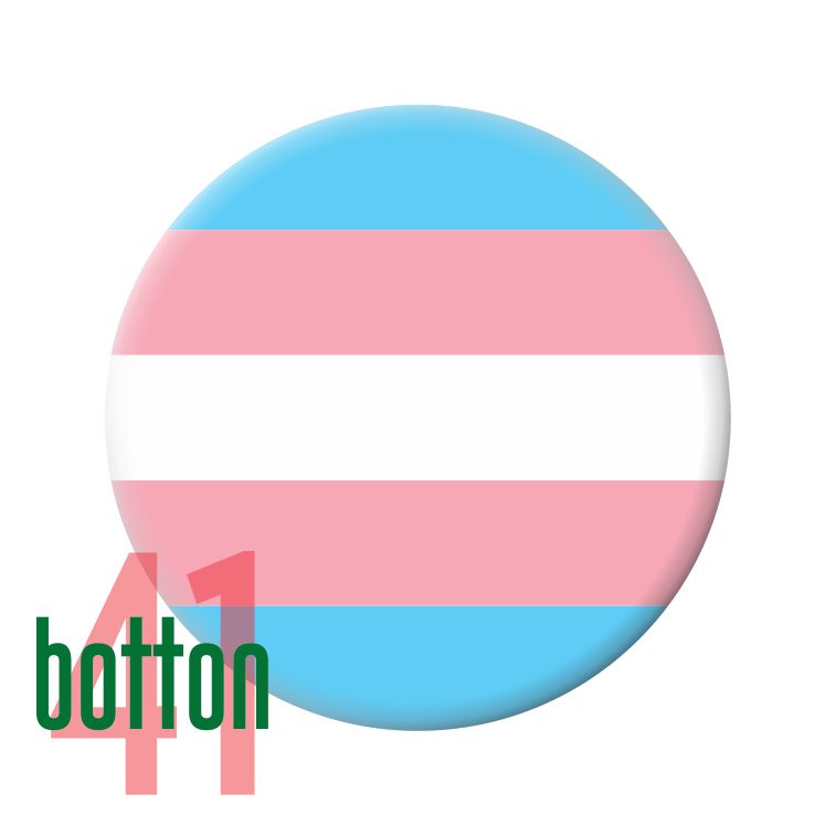 Bandeira Trans