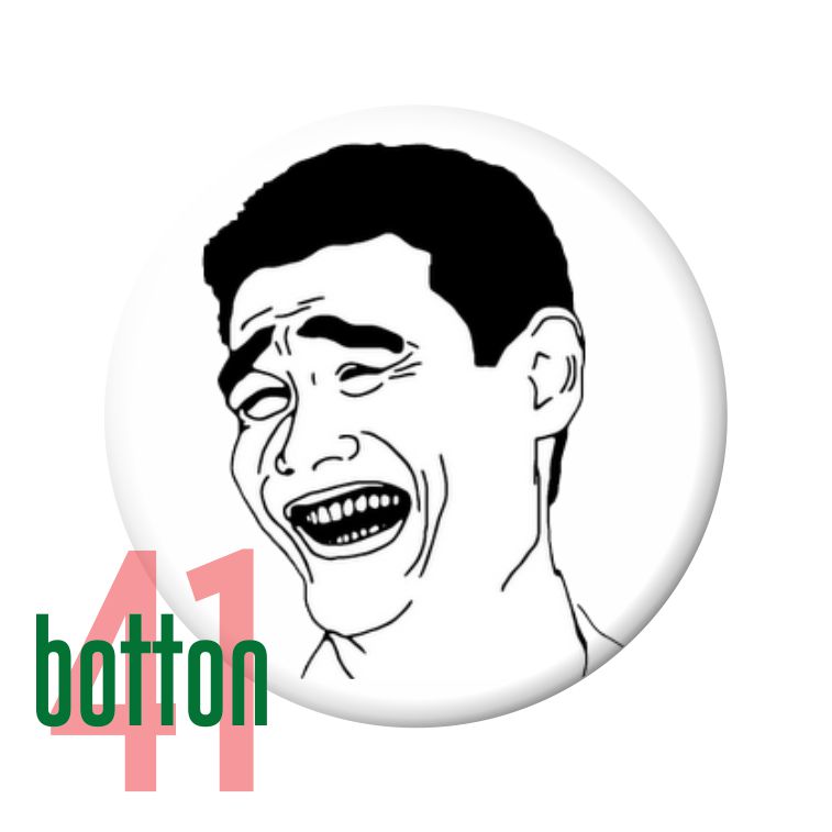 Meme Yao Ming