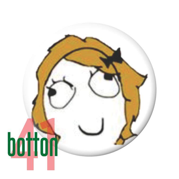 Meme Derpina