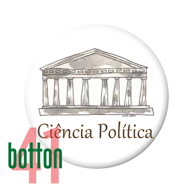 Ciência Política