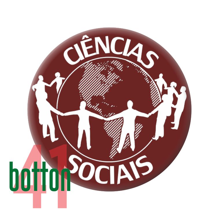 Ciências Sociais