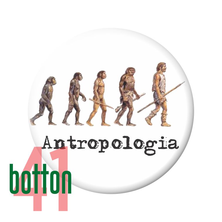 Antropologia