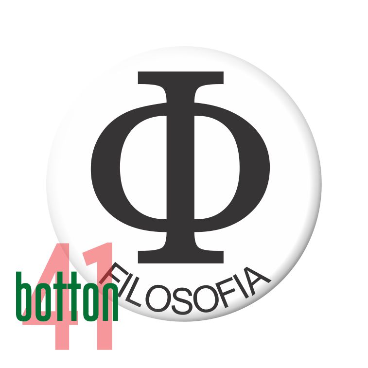 Filosofia