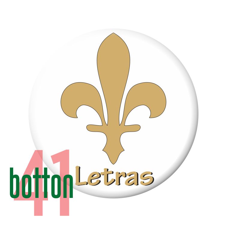 Letras