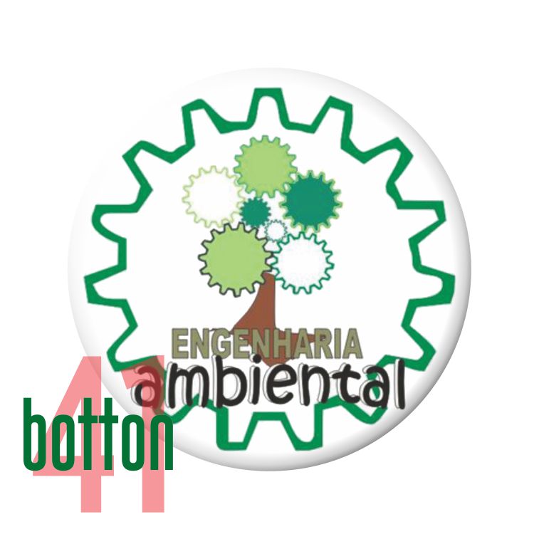 Engenharia Ambiental