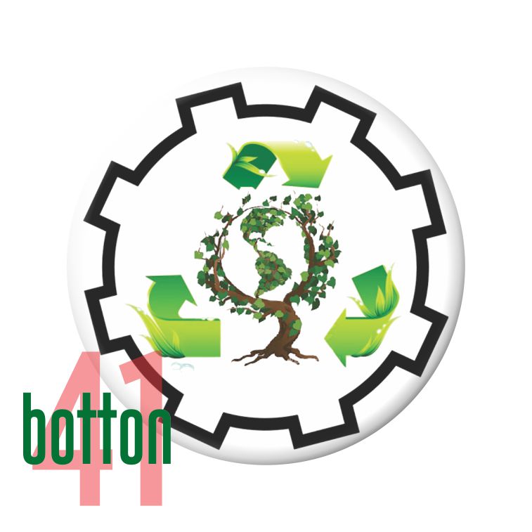 Engenharia Ambiental