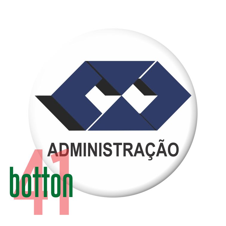 Administração