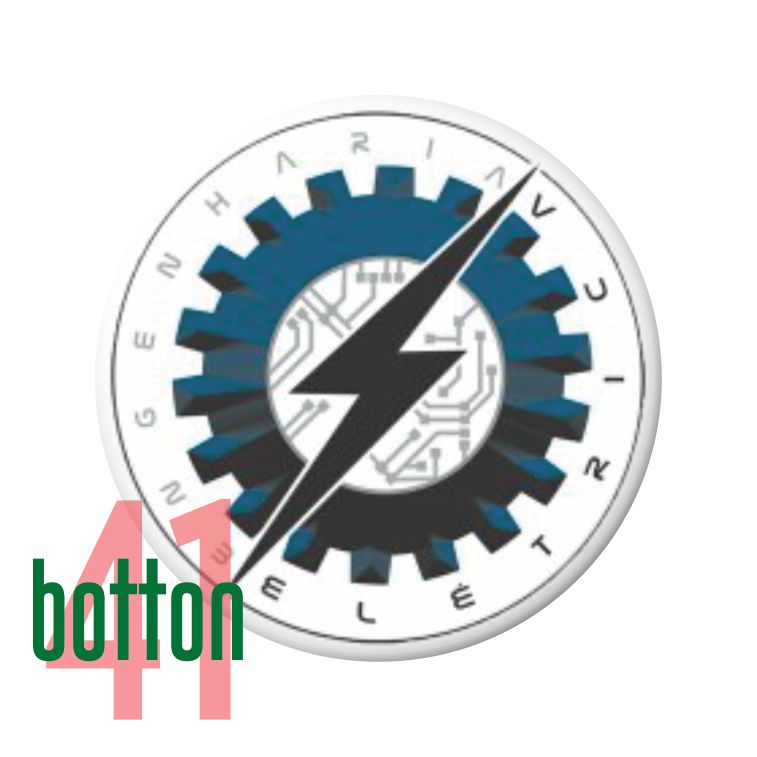 Engenharia Elétrica