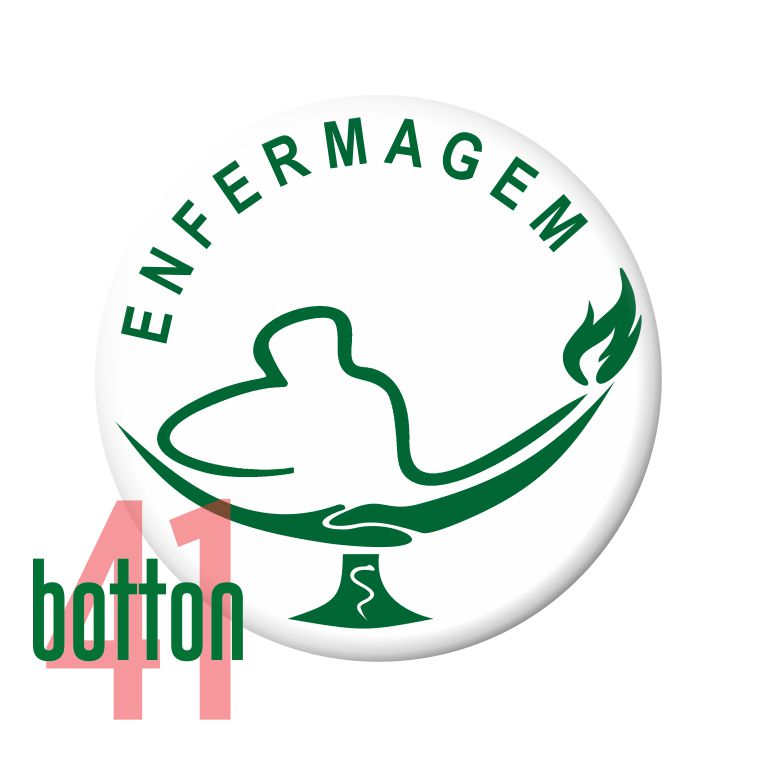 Enfermagem