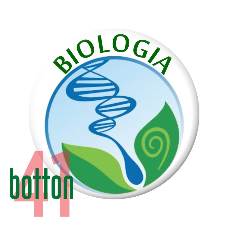 Biologia