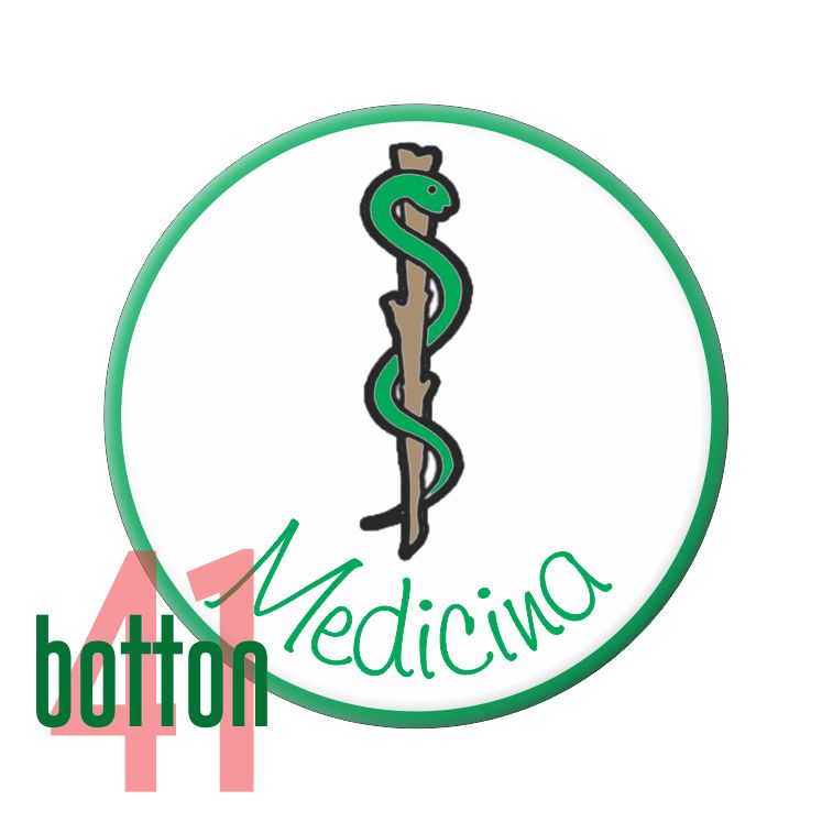 Medicina