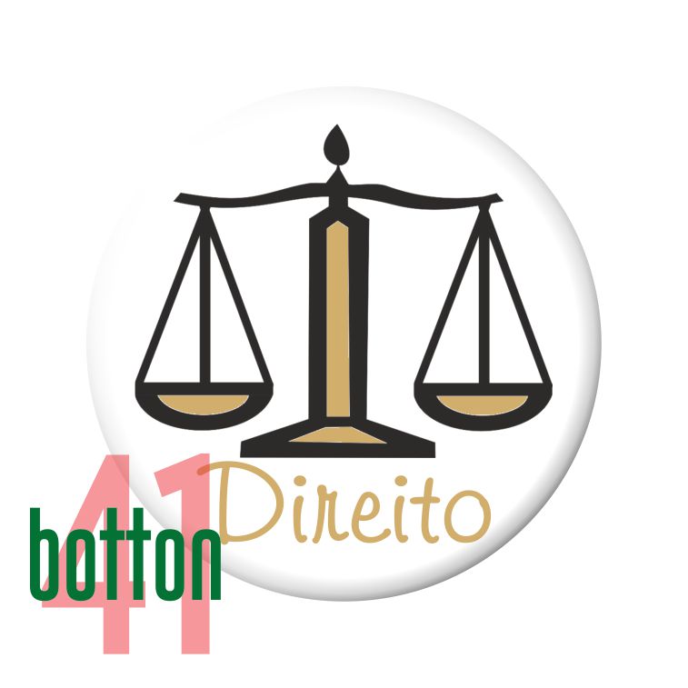 Direito