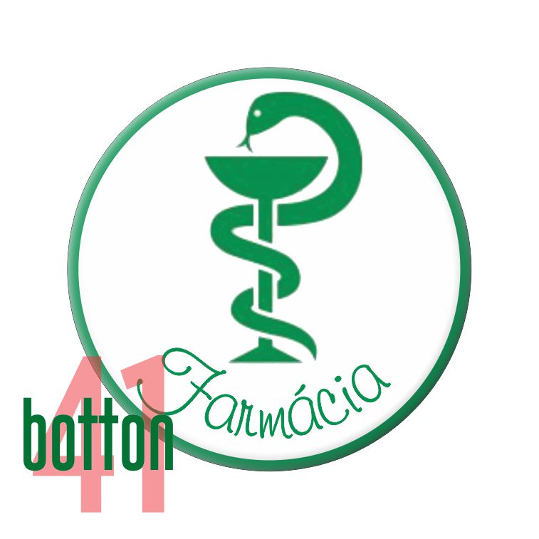 Farmácia
