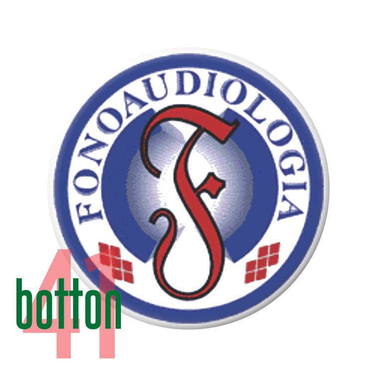 Fonoaudiologia
