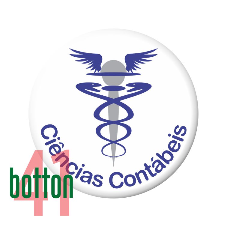 Ciências Contábeis