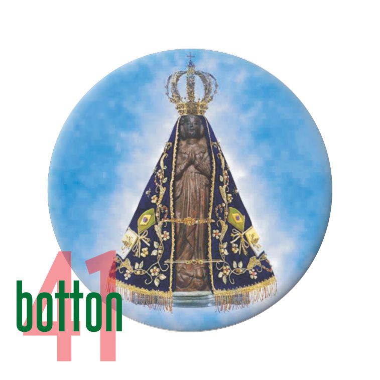 Nossa Senhora Aparecida