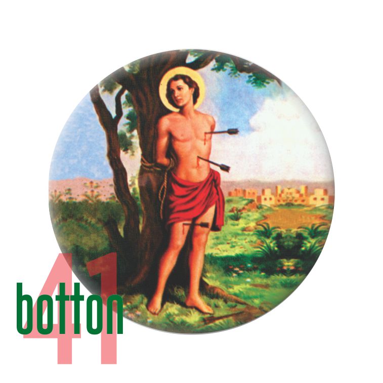 São Sebastião