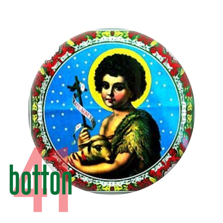 Bandeira de São João