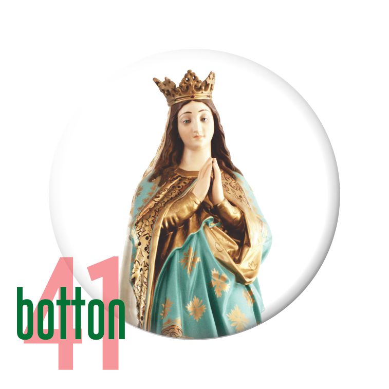 Nossa Senhora da Conceição