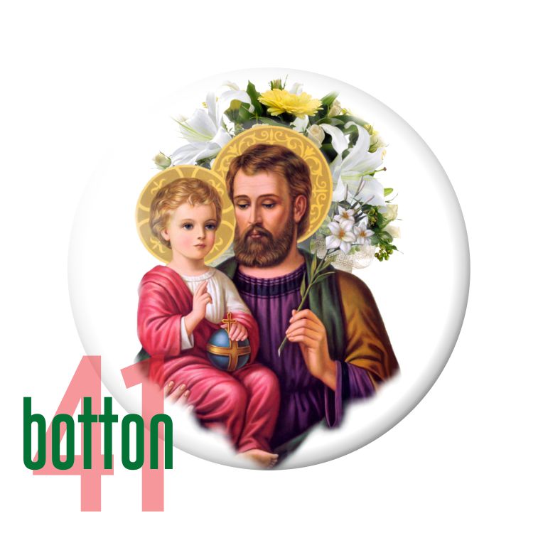 Santo Antônio