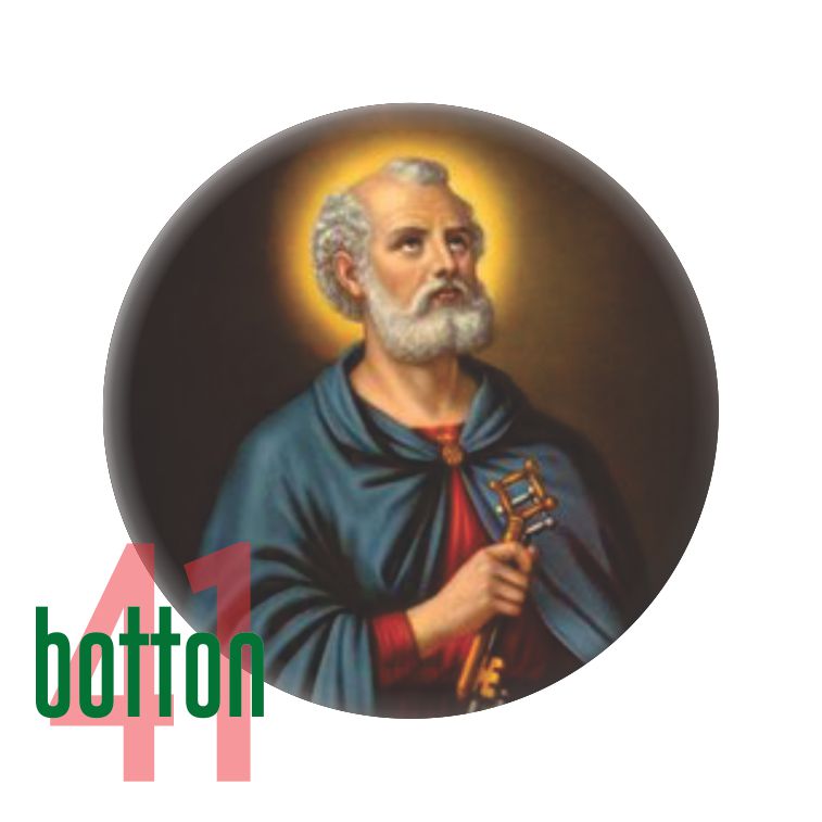 São Pedro
