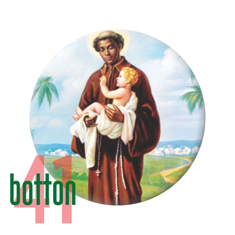São Benedito