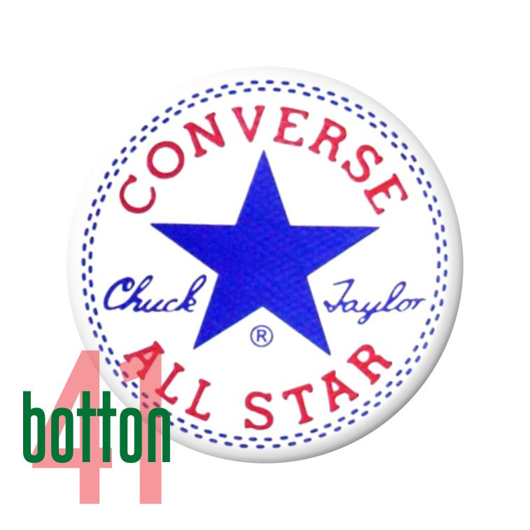 Converse - All Star