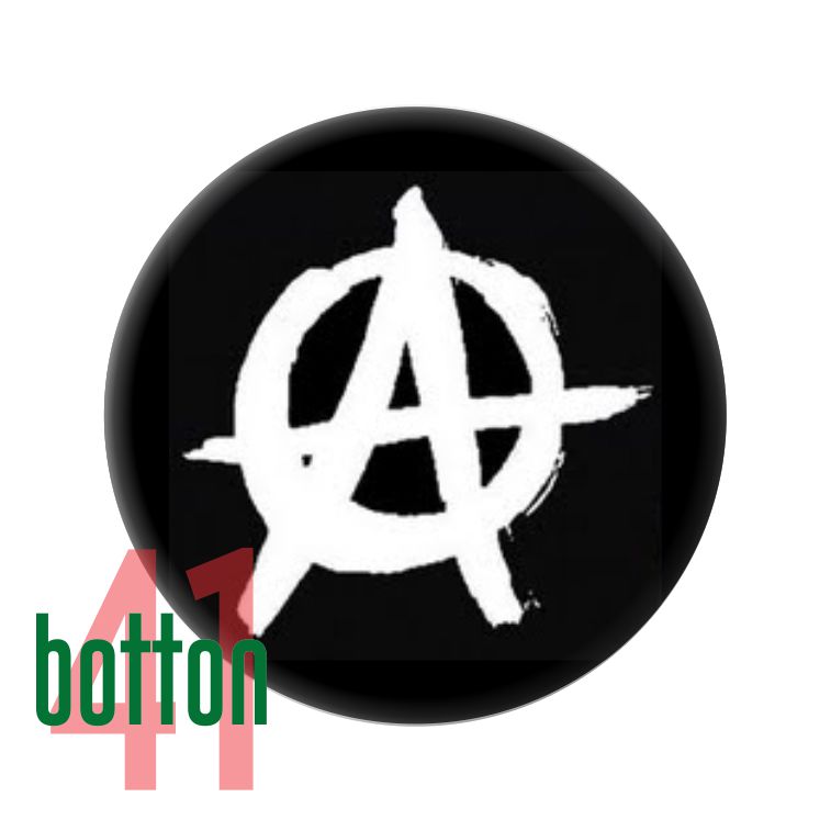 Anarquia I