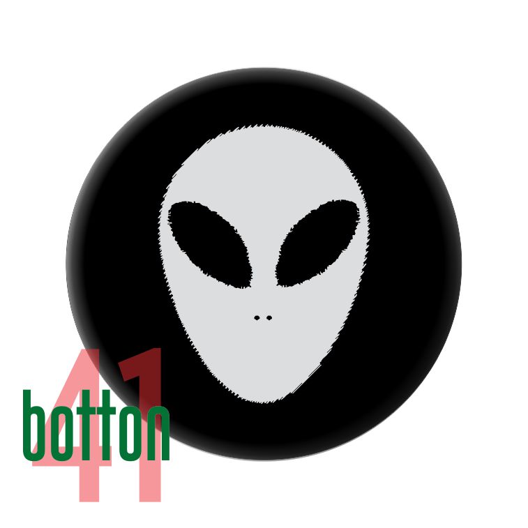 Alienígena