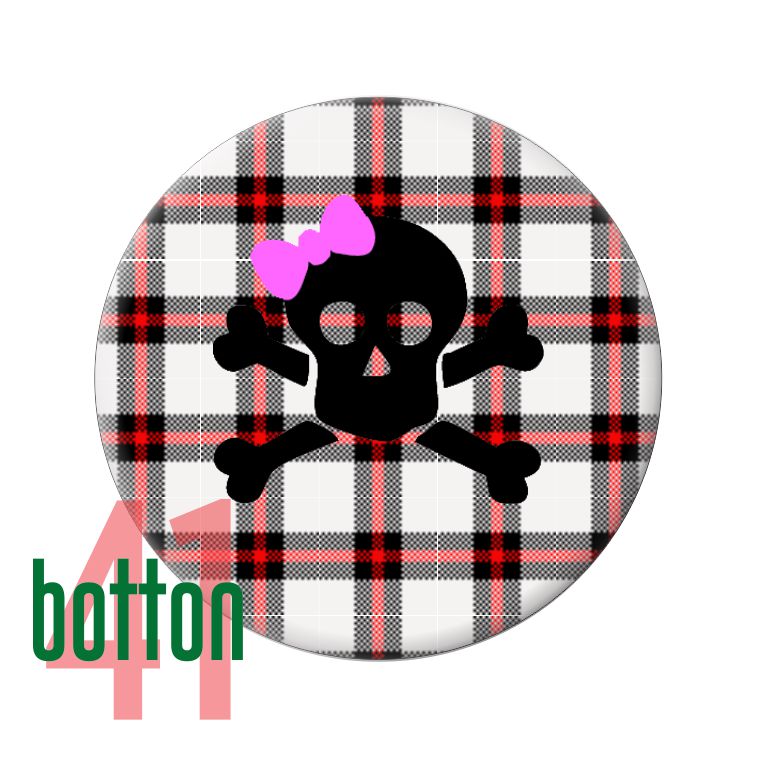 Caveira I