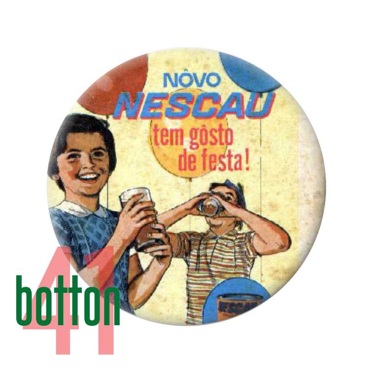 Nescau