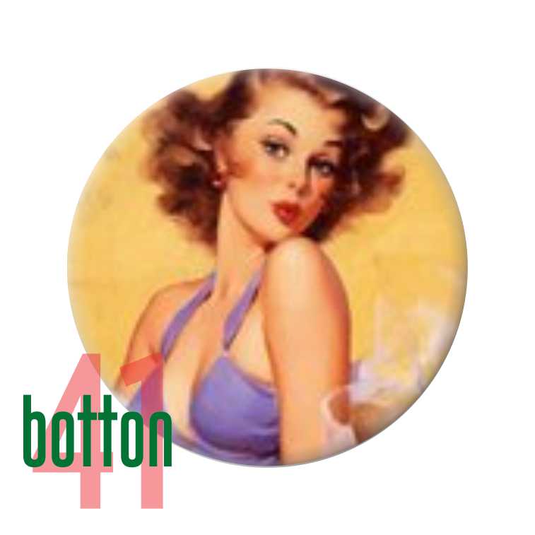 Pinup