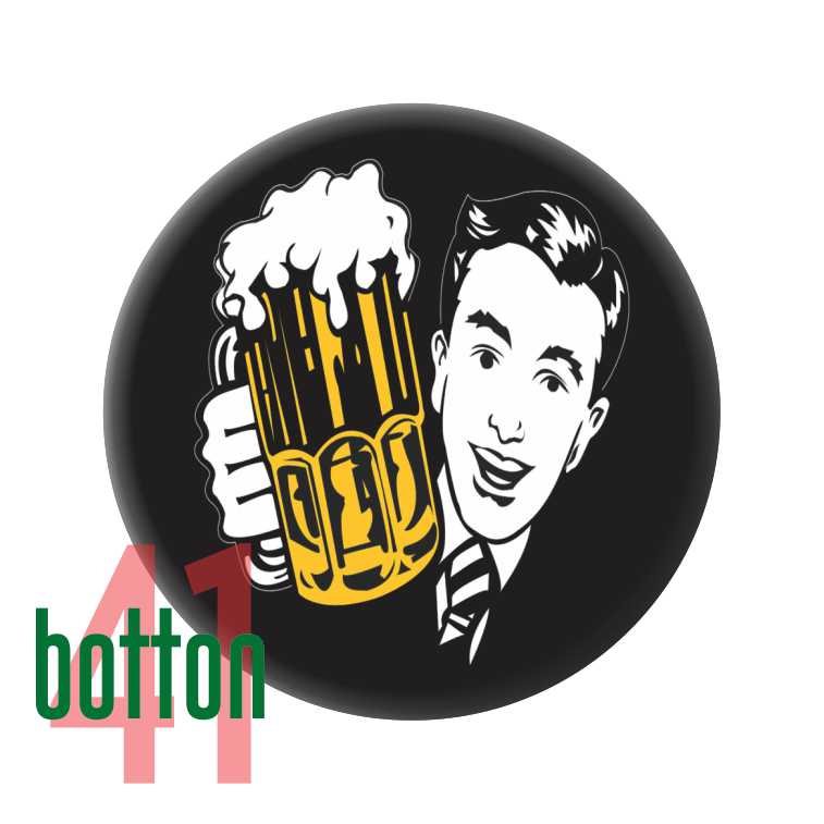 Beer e Chopp