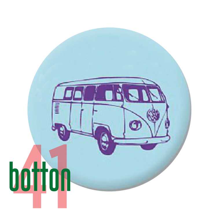 Kombi