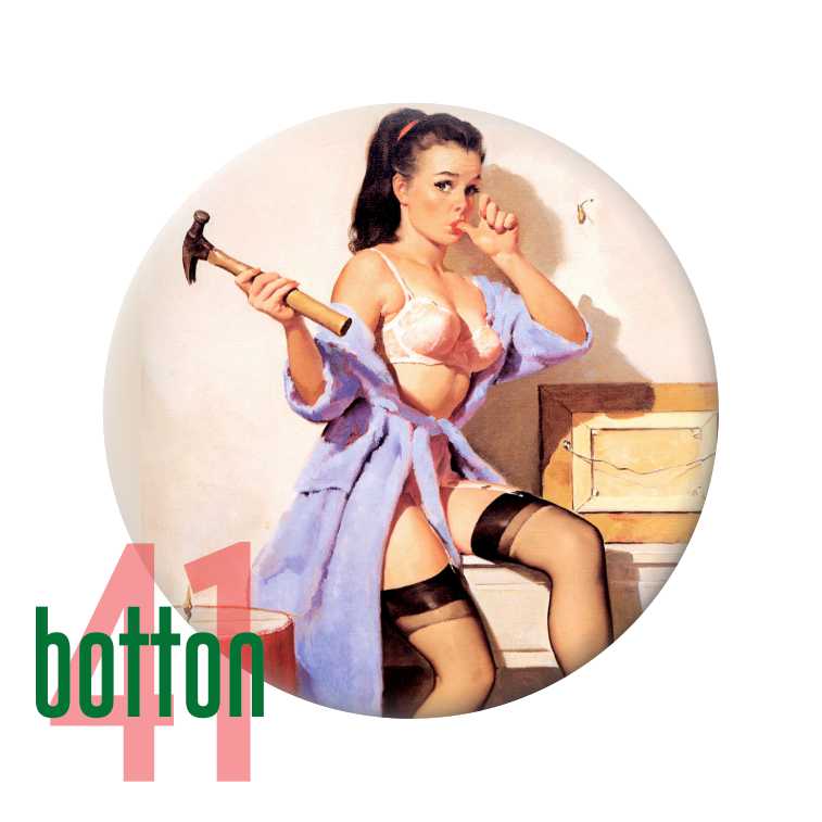 PinUps