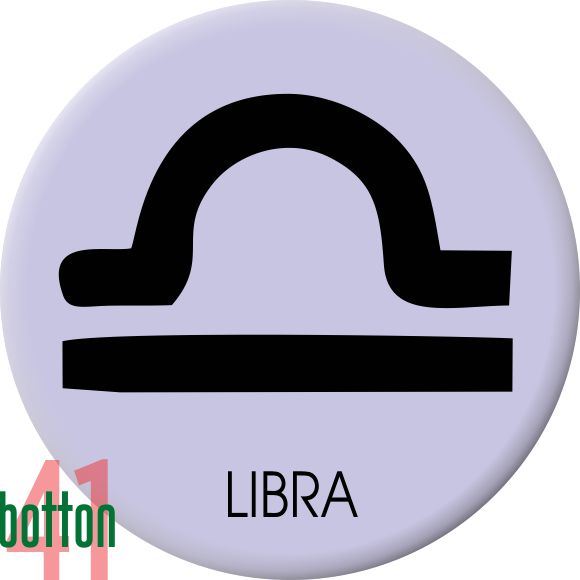 Libra