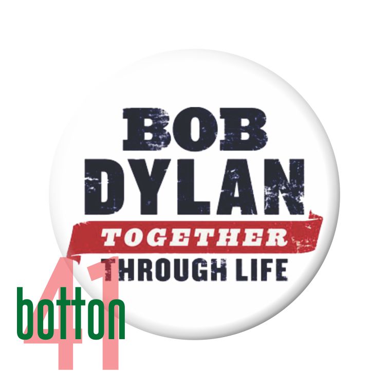 Bob Dylan