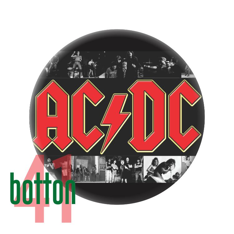 AC/DC VII