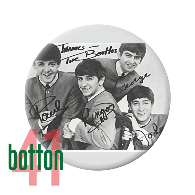 Beatles