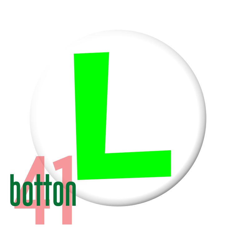 Boné Luigi