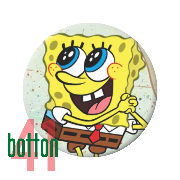 Bob Esponja II