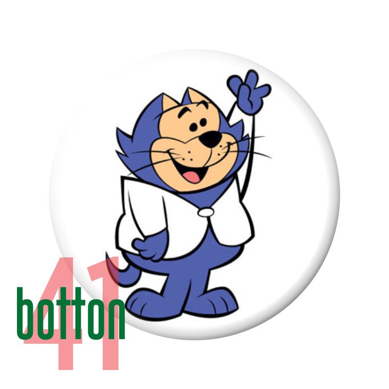 Batatinha
