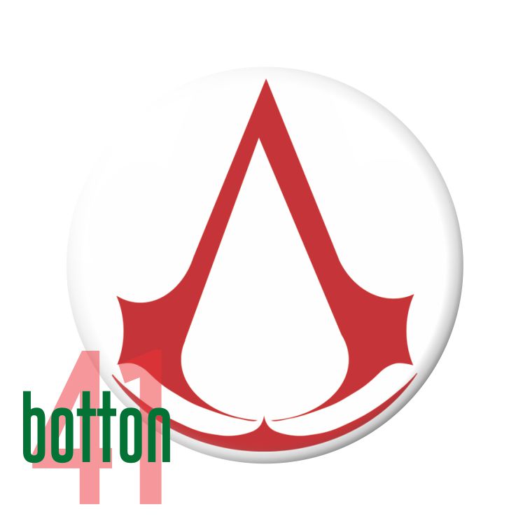 Assassin´s Creed V