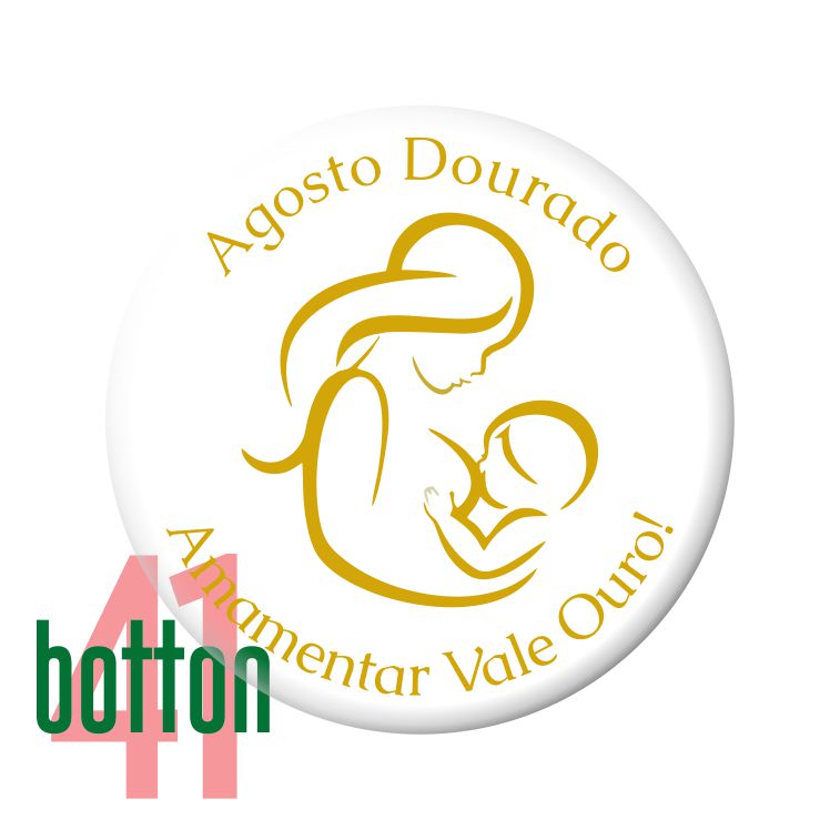 Agosto Dourado