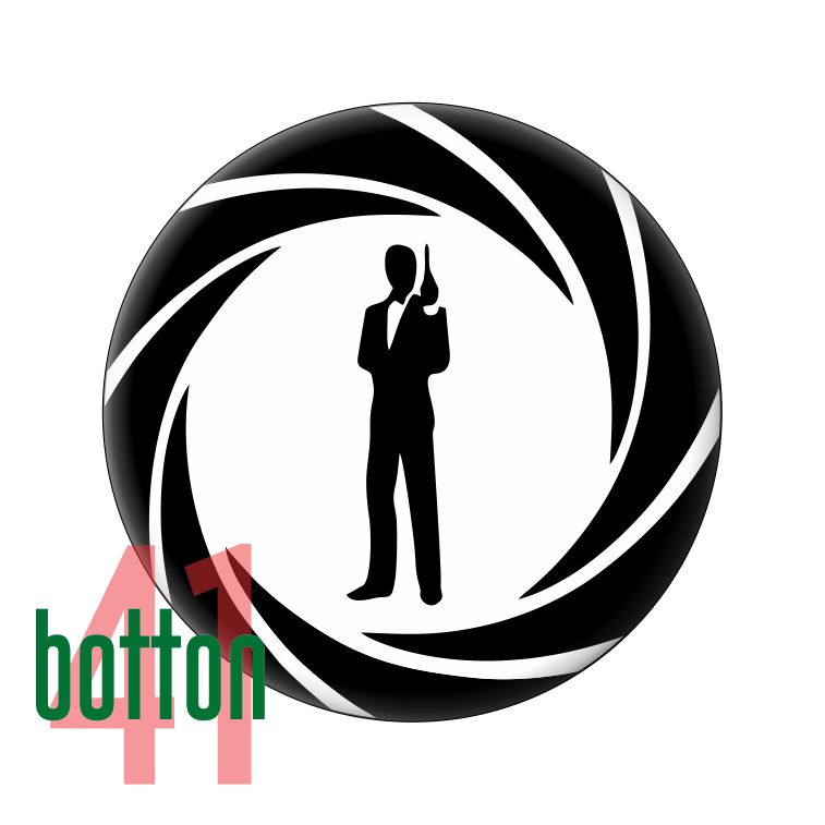 007