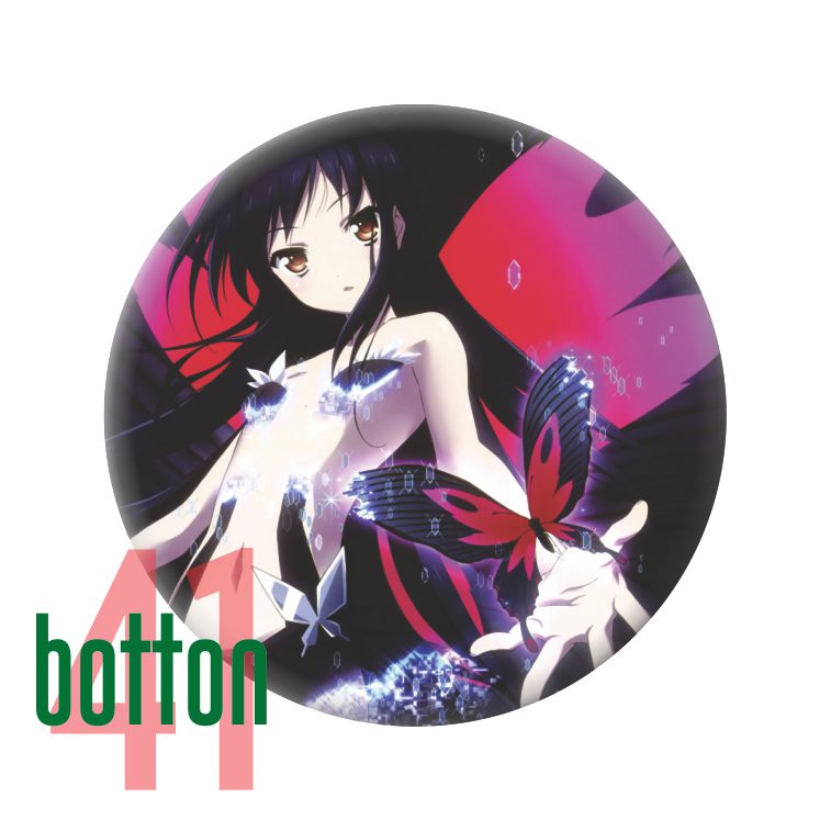 Accel World  Anime, Animes para assistir, Cavaleiros do zodiaco anime