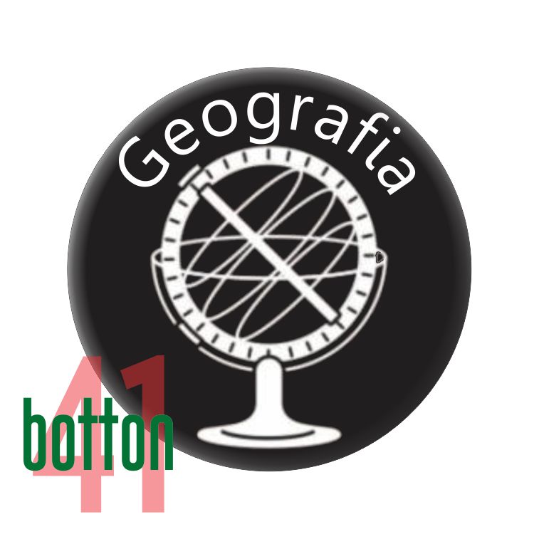Geografia