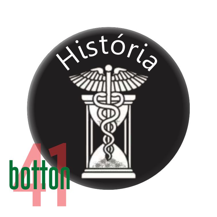 História
