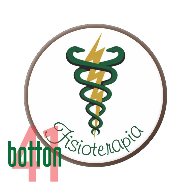 Fisioterapia
