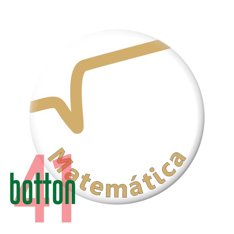 Matemática